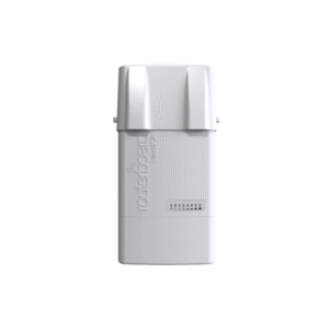 MIKROTIK BaseBox 5 RB912UAG-5HPnD-OUT(POWER BOX) ROUTERBOARD