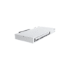 MIKROTIK CCR 2004-1G-12S+2XS CLOUD CORE ROUTER