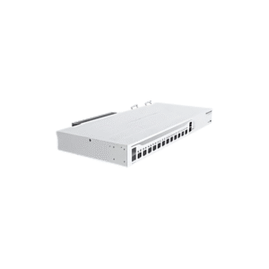 MIKROTIK CCR 2004-1G-12S+2XS CLOUD CORE ROUTER