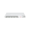 MIKROTIK CCR1072-1G-8S+ CLOUD CORE ROUTER