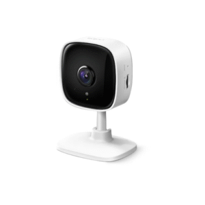 Smart WiFi Cameras Tp-Link TAPO C100