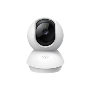 Smart WiFi Cameras TP-link TAPO C210
