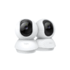Smart WiFi Cameras Tp-Link TAPO C210P2