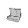 MikroTik CRS310-1G-5S-4S+OUT - NetFiber 9