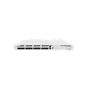 MIKROTIK CRS317-1G-16S+RM SWITCHES