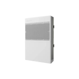 MikroTik CRS318-16P-2S+OUT netPower Outdoor-16 Gigabit PoE-Out Ports 2 SFP+ Ports