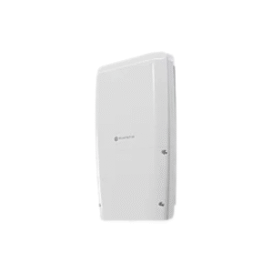 MIKROTIK CRS504-4XQ-OUT 4x 100 Gigabit ports , 100 Gbps-IP66 weatherproof enclosure, Multiple powering options