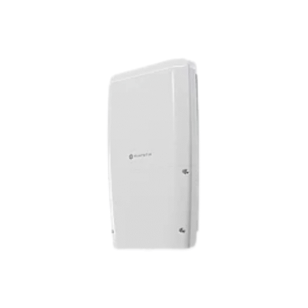 Mikrotik Outdoor Switch CRS504-4XQ-OUT | 4x 100G QSFP28 Ports, IP66 Weatherproof Enclosure, Multi-Power Support