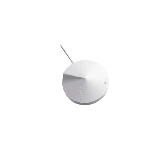 Home Mesh Wi-Fi 6 TP-Link Deco M9 Plus V1 AC2200 pack of1