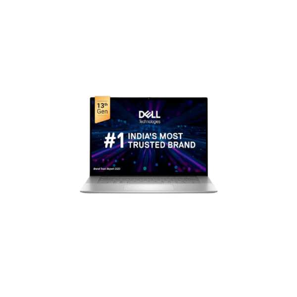 DELL INSPIRON 5630 CORE i5-1340P 13TH GEN