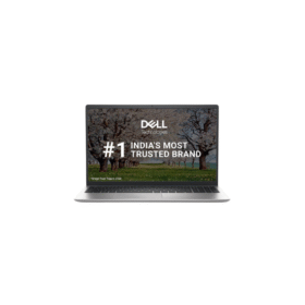 DELL INSPRION 3530 CORE i3-1305U 13TH GEN