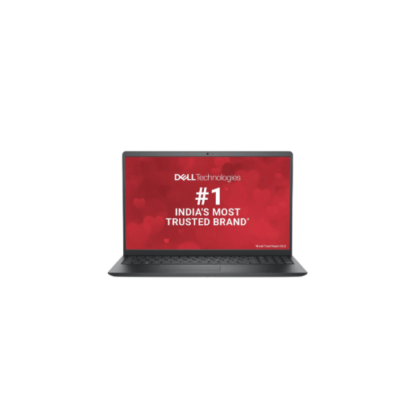 DELL LATITUDE 3540 CORE i3-1215U 12TH GEN