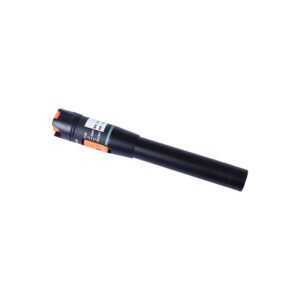 LASER LIGHT Visual Fault Locator TECHNXT  10 KM