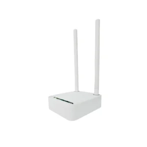 Match LB-Link BL-CPE300H 4G Mini 300Mbps Router
