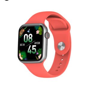 Rapz-Smart Watch Active Cross