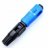 SC-UPC FAST CONNECTOR (pack*10)