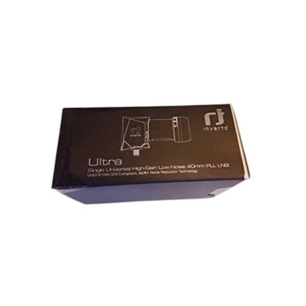 Inverto Ultra IN 5928 PLL LNB - Image 3
