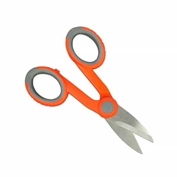 kevlar scissors fiber optic - Image 2