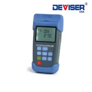 DEVISER LS310B-OLS-Optical Light Source