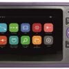 OTDR Multi-Functional Fiber Testing Tool