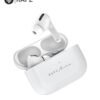 RAPZ-Pods Pro+ (TWS) BT 5.0