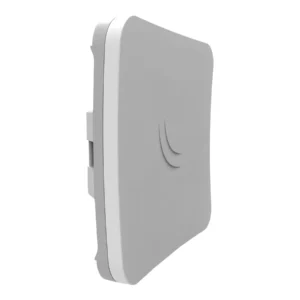 Mikrotik SXTsq 5 RBSXTsq5nD