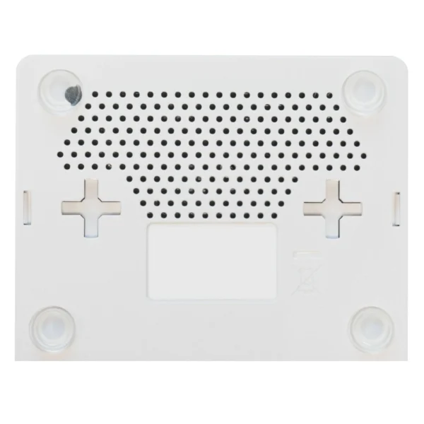 MikroTik hEX RB750gr3 Powerful Gigabit Ethernet Router - Image 9