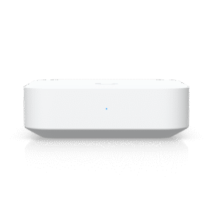 Ubiquiti UXG-Lite Gateway