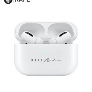 RAPZ-X-Pods+ (TWS)