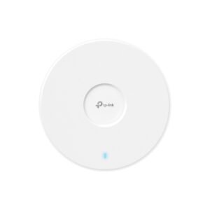 TP-Link EAP683 UR New AX6000  WiFi 6 Access Point