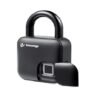 Secureye Smart Door Locks  S-PL100 Fingerprint Lock