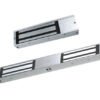 Secureye Smart Door Locks S-500SF Single Leaf EM Lock