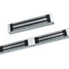 Secureye Smart Door Locks S-280SF Single Leaf 1200lbs/500kg