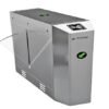 Secureye Smart Door Locks S-FB1000S – Single Core Bridge Flap Barriers