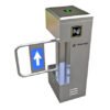 Secureye Smart Door Lock S-SVB600 Swing Barrier Gate