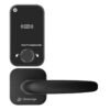 Secureye Locks S-HL70 Hotel RFID Lock