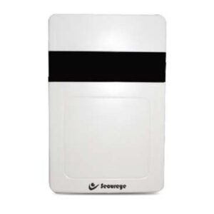 Secureye Locks S-HDC – Hotel Lock Data Collector