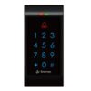 Secureye Standalone Access Controller S-B1CB Standalone Single Door Controller