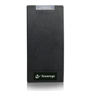 Secureye ACCESS CONTROL READER S-R-IC  Smart Card Reader