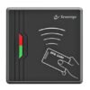 Secureye ACCESS CONTROL READER S-R7-ID – RFID Card Reader