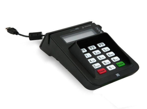 Secureye ACCESS CONTROL READER S-AR10M – All-in-One Reader