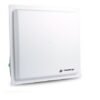 Secureye Access Control UHF READER S-1U100RS Middle Range UHF RFID Integrated Reader