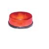 Secureye Wired Accessories Intrusion Alarm  SR-08 Wired Flash Light – Emergency LED Warning Light SR-08 Wired Flash Light