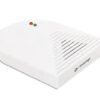 Secureye Wired Accessories Intrusion Alarm GB-01 Wired Glass Breakage Sensor