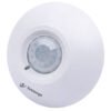 Secureye Wired Accessories Intrusion Alarm CPIR-03 – Wired Ceiling PIR Motion Sensor