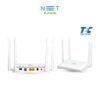 NETLINK GPON ONT 2GE+1POTS+ac WIFI (HG323DAC 256RAM)