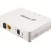 Secureye Fiber Products ONU ONT S-EP100 | Single Port EPON ONU Router