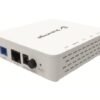 Secureye Fiber Products ONU ONT S-EPON-1000-ONU-2 – Single Port EPON ONU Router