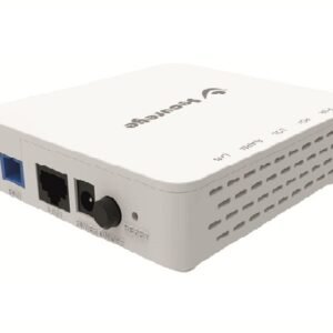 Secureye Fiber Products ONU ONT S-EPON-1000-ONU-2 – Single Port EPON ONU Router