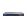 Secureye Fiber Products EPON OLT S-OLT-EPON-4OLT-L3S  4 PON Port EPON OLT